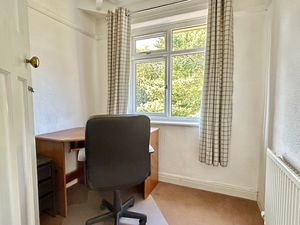 Bedroom 3- click for photo gallery